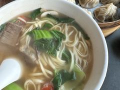 -同心楼(解放北路店)