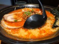 -仓桥家·焗寿司·锅物(光谷步行街店)