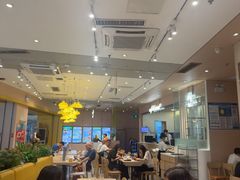 -大家乐(深圳喜荟城店)