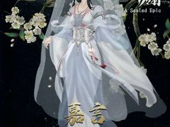 -作幺探案馆·剧本杀实景搜证