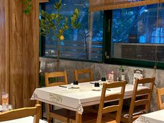 -莲池荟素食馆·12年老字号(光孝寺店)
