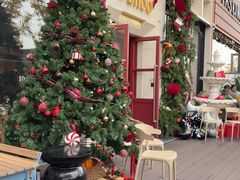 -Grande A'moo(上海万象城店)