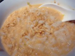龙虾汤泡饭-悦景酒家(罗湖店)