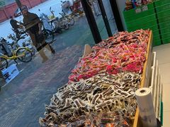 -一手店(万源路店)