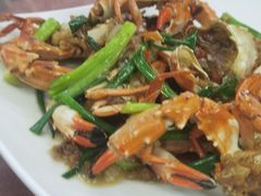 -滑记海鲜饭店·老字号(海鲜街店)
