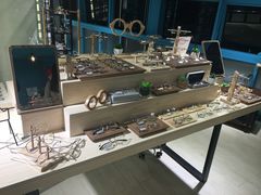 -Trend1881视光·蔡司视觉(领展广场店)