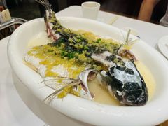 -勝記酒家·37年老字号·经典粤菜(荔枝公园店)
