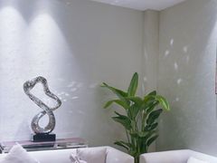 -富淳饭店(世纪公园店)