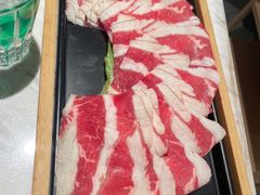 -椰子不语 椰子鸡火锅(淮海店)