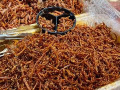 -利群商厦(台东店)