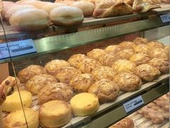 -TOUCH泰奇(奉贤宝龙城市广场店)