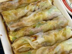 -香港威特瑞茶餐厅(小白楼音乐厅店)