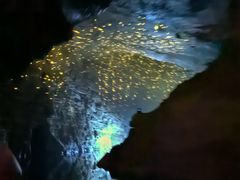 -地心探险极地