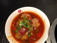 -渝蛙馆(新百店)