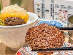 -肉肉大米(金虹桥店)