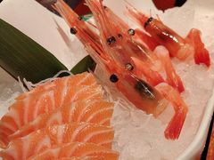 -元通寿司(东骏店)