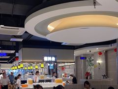 -陈记顺和潮汕牛肉火锅(番禺迎宾大道店)
