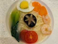 -佐度王子扒房(天鹅湖店)