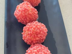-醉得意(马驹桥店)