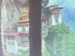 -徽韵足聖·古法足道·SPA(金丰大厦店)