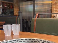 -快乐小羊(富强中路店)