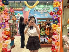 -郑州银基国际旅游度假区