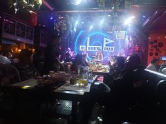 -爱啤精酿·民谣酒馆(滨江店)