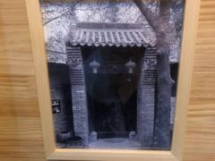 -陕西二杆子面(富强市场店)