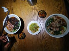 -易裕和·长沙米粉(竹塘西路店)