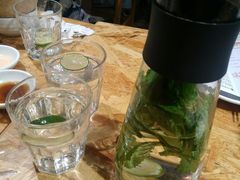 -陈鹏鹏潮汕菜(欢乐海岸 海边景观店)