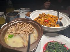 -凤凰湘语(浦东旗舰店)