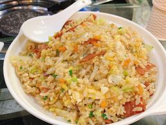-函萱美食餐厅·台式家常菜