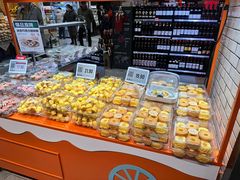 -7fresh七鲜(大族广场店)