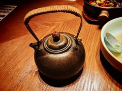 -紫阳海鲜楼·传承闽味(长乐路总店)