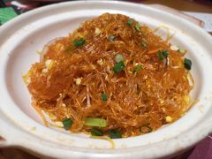 -胡桃里音乐酒馆(环亚凯瑟琳广场店)