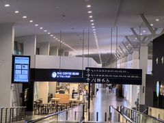 -吉隆坡国际机场