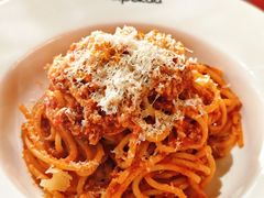 -Pekaa啤咖食肆Coffee&Bistro