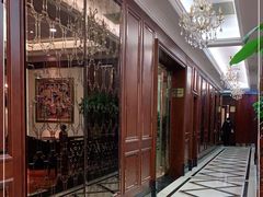 -金时代顺风大酒店(协泰店)