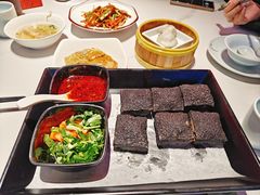 -火宫殿·小吃王国(坡子街店)