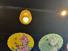 -大瓦罐湘土菜(海淀南路店)