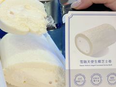 -万达广场(合肥包河店)