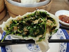 -刘长兴(逸仙桥店)