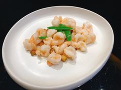 -马仕玖煲·融合菜·酥不腻烤鸭(人大店)