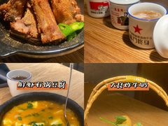-小和庆·知味(首铸万科店)