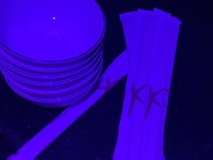 -纯K(西湖店)
