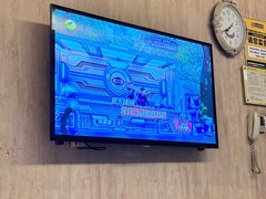-益健·足疗汗蒸SPA(芙蓉广场店)
