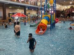 -兴芮温泉度假区