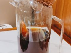 竹蔗马蹄水-廣順興(六里桥店)