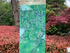 -云龙山