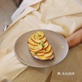 上海|做一回精神北欧人